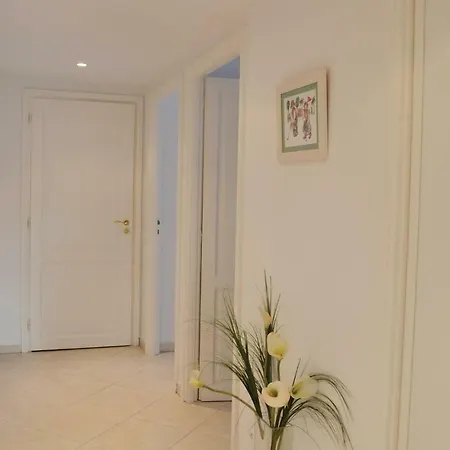 Apartment Raphael 31