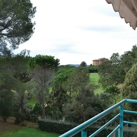 Apartamento Raphael 31 Saint-Raphaël