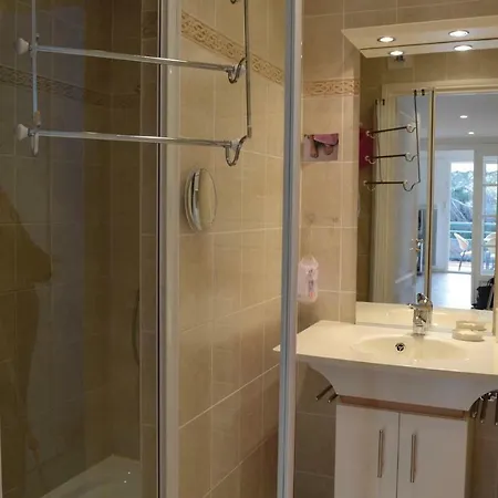 Raphael 31 Apartamento